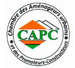CAPC Logo